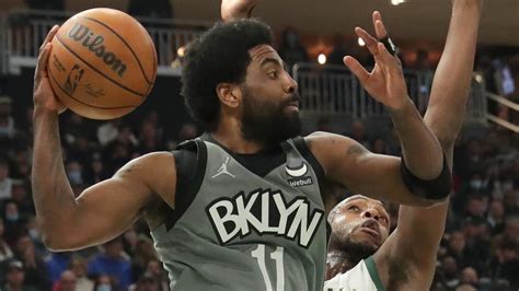 Nets 126.